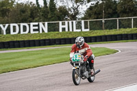 enduro-digital-images;event-digital-images;eventdigitalimages;lydden-hill;lydden-no-limits-trackday;lydden-photographs;lydden-trackday-photographs;no-limits-trackdays;peter-wileman-photography;racing-digital-images;trackday-digital-images;trackday-photos